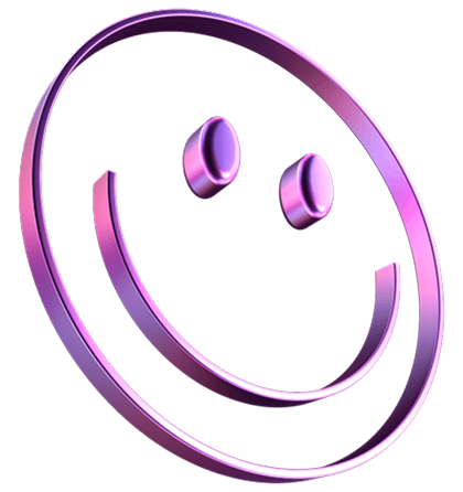 3D Object